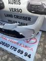 Oto Çıkma Parça / Toyota / Corolla / Tampon / Ön Tampon / Çıkma Parça 