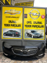 opel insignia b dolu ön tampon sıfır