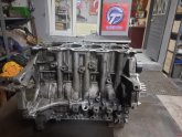 Oto Çıkma Parça / Ford / Fiesta / Motor / Conta / Çıkma Parça 