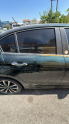 Oto Çıkma Parça / Fiat / Egea / Kaporta & Karoser / Sağ Arka Kapı / Çıkma Parça 