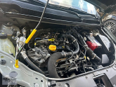 Oto Çıkma Parça / Dacia / Sandero / Sunroof / Sunroof Kumanda Paneli / Sıfır Parça 