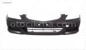 Honda City Ön Tampon 2004-2009
