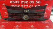 Oto Çıkma Parça / Volkswagen / Transporter / Kaporta & Karoser / Panjur / Çıkma Parça 