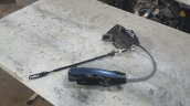 Oto Çıkma Parça / Volkswagen / Jetta / Kaporta & Karoser / Kapı Kilidi / Çıkma Parça 