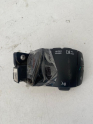 Oto Çıkma Parça / Renault / Megane / Elektrik / Sinyal Kolu / Çıkma Parça 