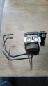 Fiat Fiorino  ABS beyni 0265 800 662 orijinal Bosch