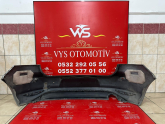 Oto Çıkma Parça / Volkswagen / Golf / Tampon / Arka Tampon / Çıkma Parça 