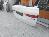 Oto Çıkma Parça / Volvo / XC60 / Kaporta & Karoser / Bagaj Kapağı / Çıkma Parça 
