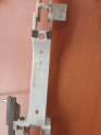 Oto Çıkma Parça / Honda / Civic / Kaporta & Karoser / Dış Kapı Kolu / Çıkma Parça 