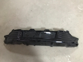 Oto Çıkma Parça / Renault / Clio / Tampon / Tampon Difüzör / Çıkma Parça 