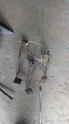 Pejo 205 pedal takim yedek parça