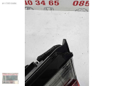 Oto Çıkma Parça / Honda / City / Far & Stop / Sağ Arka Stop / Sıfır Parça 