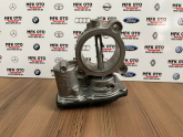 Oto Çıkma Parça / Bmw / 5 Serisi / Motor / Gaz Kelebeği / Çıkma Parça 