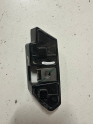 peugeot 408 sağ ön tampon braketi 9840705380