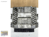 Oto Çıkma Parça / Renault / Laguna / Beyin / Motor Beyni / Çıkma Parça 
