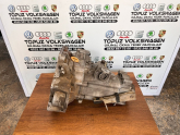 Oto Çıkma Parça / Volkswagen / Caddy / Şanzıman / Şanzıman Komple / Çıkma Parça 