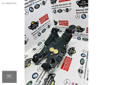 MERCEDES CLA/GLA ŞANZIMAN BEYNİ A0054463710 ADETLİ MEVCUTTUR