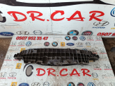 Oto Çıkma Parça / Citroen / C3 / Tampon / Alt Muhafaza / Çıkma Parça 