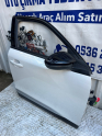 Oto Çıkma Parça / Peugeot / 2008 / Kaporta & Karoser / Sağ Ön Kapı / Çıkma Parça 