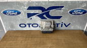 Ford Courier 2023-2026 Motor Beyni (ECU/PCM)  R2XA-12A650-JA