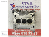 Oto Çıkma Parça / Ford / Puma / Motor / Silindir Kapağı / Çıkma Parça 