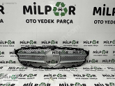 Oto Çıkma Parça / Mercedes / C Serisi / Kaporta & Karoser / Panjur / Çıkma Parça 