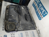 Oto Çıkma Parça / Volkswagen / Polo / Koltuk & Döşeme / Kapı Döşemesi / Çıkma Parça 