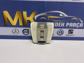 MERCEDES C180-C200-C220 ÖN TAVAN LAMBASI