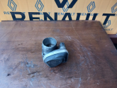 Oto Çıkma Parça / Renault / Megane / Motor / Gaz Kelebeği / Çıkma Parça 