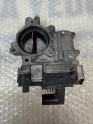 Oto Çıkma Parça / Fiat / Bravo / Motor / Gaz Kelebeği / Çıkma Parça 