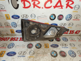 Oto Çıkma Parça / Nissan / Qashqai / Far & Stop / Sağ Arka Stop / Çıkma Parça 