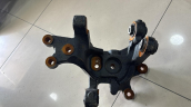 Oto Çıkma Parça / MG / HS / Alt Takım / Taşıyıcı / Çıkma Parça 
