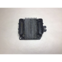 Opel Corsa G 1.4 Motor Beyni 09355909 CLPN