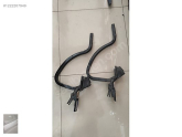 Fluence bagaj menteşe 84401-8851r orjinal