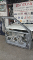 Oto Çıkma Parça / Isuzu / TF / Kaporta & Karoser / Sol Ön Kapı / Çıkma Parça 