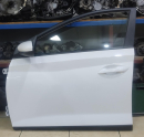 Çıkma Hyundai Bayon Sol Ön Kapı Parçası