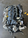 Oto Çıkma Parça / Mazda / 6 / Motor / Motor (komple) / Çıkma Parça 