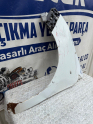 Oto Çıkma Parça / Dacia / Dokker / Kaporta & Karoser / Sol Ön Çamurluk / Çıkma Parça 