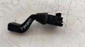 Oto Çıkma Parça / Opel / Corsa / Elektrik / Sinyal Kolu / Çıkma Parça 