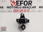 Oto Çıkma Parça / Toyota / Corolla / Motor / Takozu & Kulağı / Sıfır Parça 