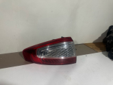 Oto Çıkma Parça / Ford / Mondeo / Far & Stop / Sol Arka Stop / Çıkma Parça 