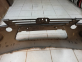 Oto Çıkma Parça / Ford / Tourneo Connect / Tampon / Ön Tampon / Çıkma Parça 