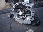 Oto Çıkma Parça / Mazda / 626 / Şanzıman / Şanzıman Komple / Çıkma Parça 