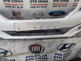 Oto Çıkma Parça / Peugeot / 301 / Tampon / Ön Tampon / Çıkma Parça 