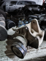 Oto Çıkma Parça / Volkswagen / Polo / Motor / Devirdaim / Çıkma Parça 