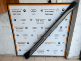 Oto Çıkma Parça / Fiat / Egea / Kaporta & Karoser / Marşpiyel Sacı / Çıkma Parça 