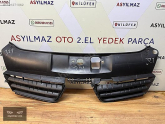 RENAULT CLİO ÖN PANJUR ORJİNAL OEM:8200272056