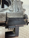 Oto Çıkma Parça / Fiat / Bravo / Motor / Gaz Kelebeği / Çıkma Parça 