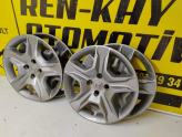 Oto Çıkma Parça / Dacia / Sandero / Jant & Lastik / Jant Kapağı / Çıkma Parça 