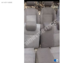 Oto Çıkma Parça / Ford / Focus / Koltuk & Döşeme / Arka Koltuk / Çıkma Parça 